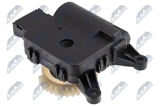 Stellelement, Mischklappe 12 V NTY CNG-WW-029 Bild Stellelement, Mischklappe 12 V NTY CNG-WW-029