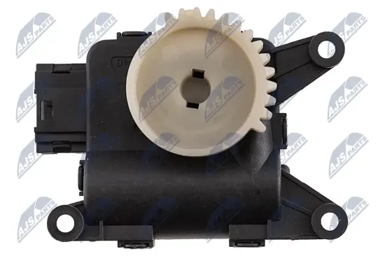 Stellelement, Mischklappe 12 V NTY CNG-WW-029 Bild Stellelement, Mischklappe 12 V NTY CNG-WW-029
