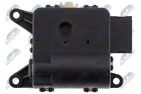 Stellelement, Mischklappe 12 V NTY CNG-WW-029 Bild Stellelement, Mischklappe 12 V NTY CNG-WW-029