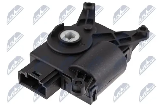 Stellelement, Mischklappe 12 V NTY CNG-WW-030 Bild Stellelement, Mischklappe 12 V NTY CNG-WW-030