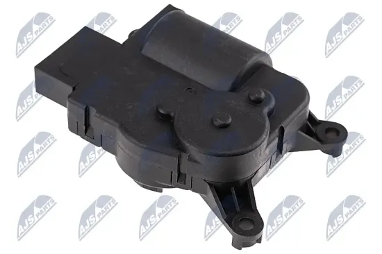 Stellelement, Mischklappe 12 V NTY CNG-WW-030 Bild Stellelement, Mischklappe 12 V NTY CNG-WW-030