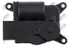 Stellelement, Mischklappe 12 V NTY CNG-WW-030 Bild Stellelement, Mischklappe 12 V NTY CNG-WW-030