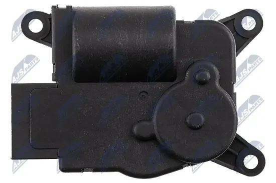 Stellelement, Mischklappe 12 V NTY CNG-WW-030 Bild Stellelement, Mischklappe 12 V NTY CNG-WW-030