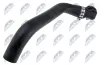Kühlerschlauch NTY CPP-AR-001 Bild Kühlerschlauch NTY CPP-AR-001