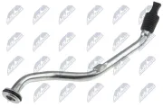 Kühlmittelrohrleitung NTY CPP-AR-005