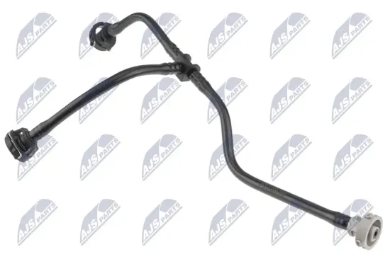 Kühlerschlauch NTY CPP-AU-029 Bild Kühlerschlauch NTY CPP-AU-029