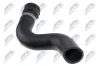 Kühlerschlauch links oben NTY CPP-AU-039 Bild Kühlerschlauch links oben NTY CPP-AU-039
