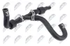 K&uuml;hlerschlauch NTY CPP-AU-040