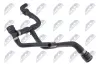 Kühlerschlauch NTY CPP-AU-041 Bild Kühlerschlauch NTY CPP-AU-041