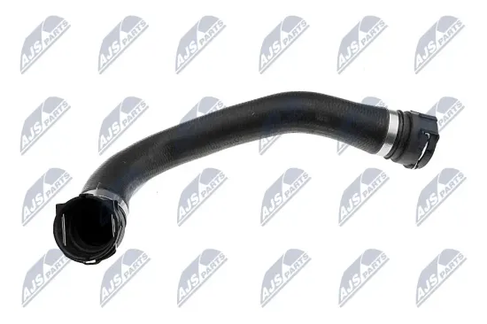 Kühlerschlauch oben NTY CPP-BM-002 Bild Kühlerschlauch oben NTY CPP-BM-002
