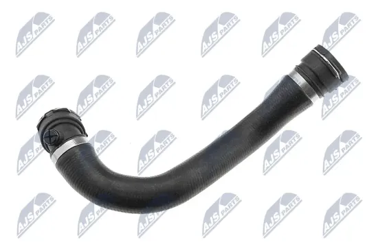 Kühlerschlauch oben NTY CPP-BM-002 Bild Kühlerschlauch oben NTY CPP-BM-002