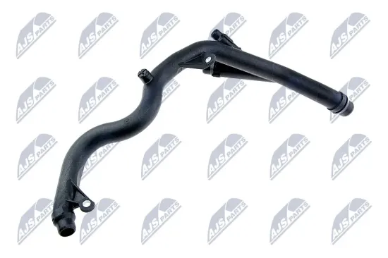 Kühlerschlauch NTY CPP-BM-008 Bild Kühlerschlauch NTY CPP-BM-008