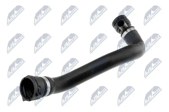Kühlerschlauch NTY CPP-BM-011 Bild Kühlerschlauch NTY CPP-BM-011