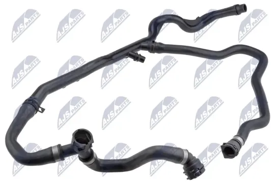 Kühlerschlauch NTY CPP-BM-034 Bild Kühlerschlauch NTY CPP-BM-034