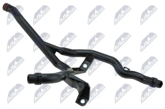 Kühlerschlauch NTY CPP-BM-036 Bild Kühlerschlauch NTY CPP-BM-036