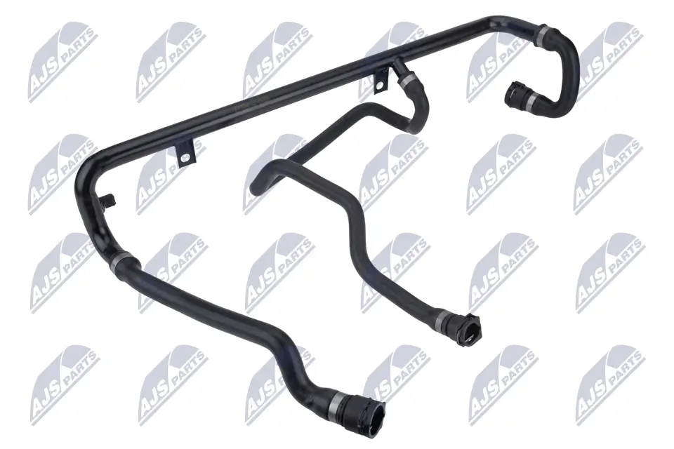 Fensterheber hinten links hinten links NTY EPS-PL-002