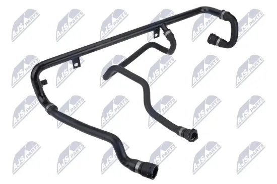 Fensterheber hinten links hinten links NTY EPS-PL-002 Bild Fensterheber hinten links hinten links NTY EPS-PL-002