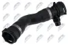 Kühlerschlauch links oben NTY CPP-BM-045 Bild Kühlerschlauch links oben NTY CPP-BM-045