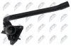 K&uuml;hlerschlauch NTY CPP-BM-048