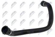 Kühlerschlauch NTY CPP-BM-057