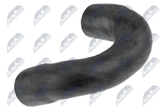 Kühlerschlauch NTY CPP-BM-065 Bild Kühlerschlauch NTY CPP-BM-065