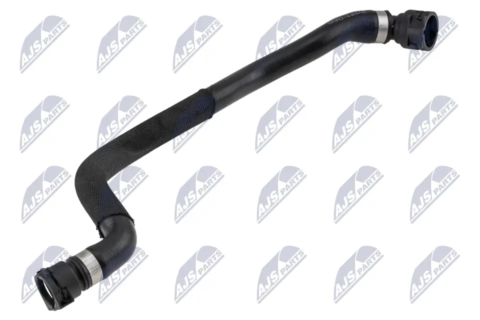 Kühlerschlauch NTY CPP-BM-066