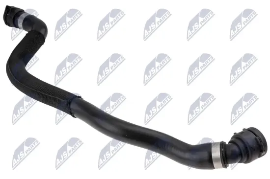 Kühlerschlauch NTY CPP-BM-066 Bild Kühlerschlauch NTY CPP-BM-066