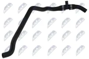 Kühlerschlauch NTY CPP-BM-078