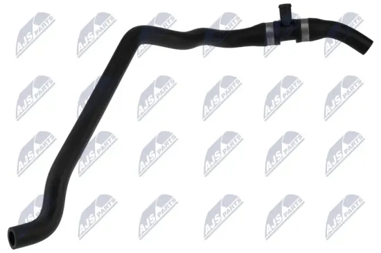 Kühlerschlauch NTY CPP-BM-078 Bild Kühlerschlauch NTY CPP-BM-078