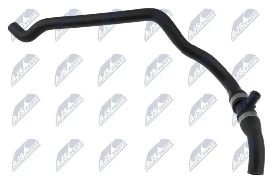 Kühlerschlauch NTY CPP-BM-078 Bild Kühlerschlauch NTY CPP-BM-078