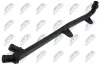 K&uuml;hlmittelrohrleitung NTY CPP-BM-103