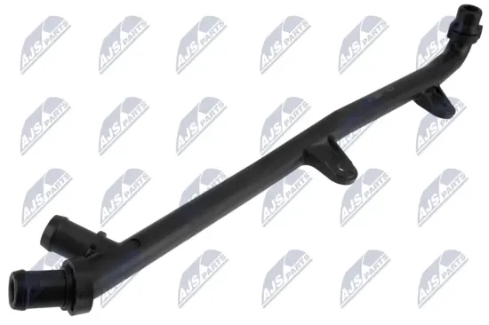 Kühlmittelrohrleitung NTY CPP-BM-103 Bild Kühlmittelrohrleitung NTY CPP-BM-103