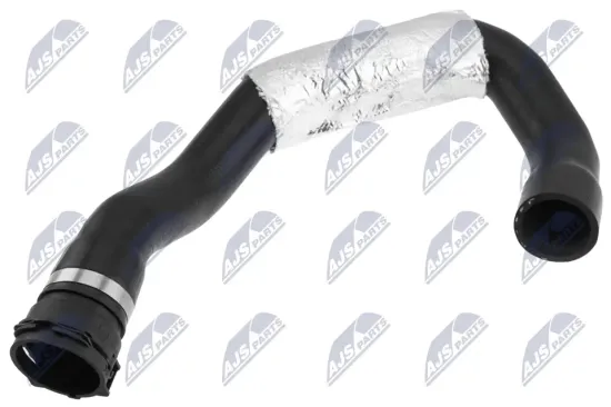 Fensterheber vorne links vorne links NTY EPS-HY-501S Bild Fensterheber vorne links vorne links NTY EPS-HY-501S