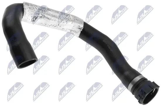 Fensterheber vorne links vorne links NTY EPS-HY-501S Bild Fensterheber vorne links vorne links NTY EPS-HY-501S