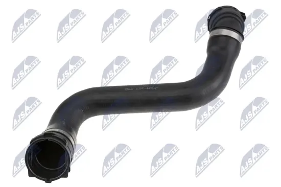 Kühlerschlauch NTY CPP-BM-107 Bild Kühlerschlauch NTY CPP-BM-107