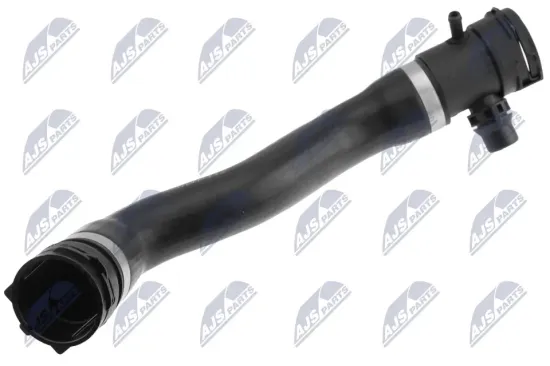 Kühlerschlauch unten NTY CPP-BM-112 Bild Kühlerschlauch unten NTY CPP-BM-112