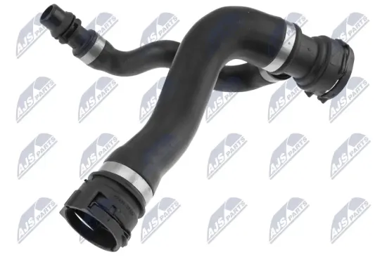 Kühlerschlauch oben NTY CPP-BM-113 Bild Kühlerschlauch oben NTY CPP-BM-113