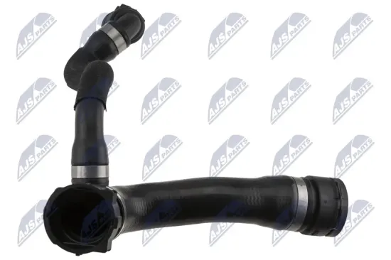 Kühlerschlauch oben NTY CPP-BM-114 Bild Kühlerschlauch oben NTY CPP-BM-114