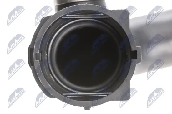 Kühlerschlauch oben NTY CPP-BM-114 Bild Kühlerschlauch oben NTY CPP-BM-114