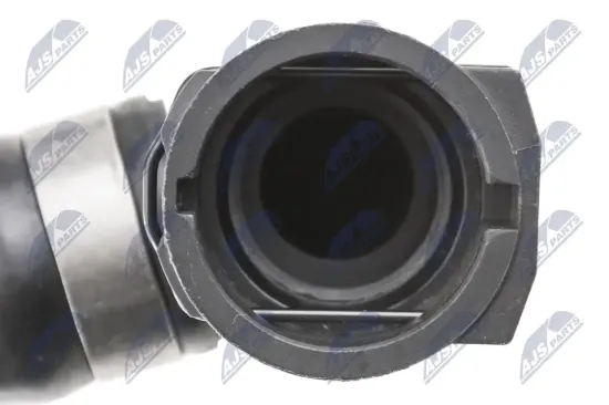 Kühlerschlauch oben NTY CPP-BM-114 Bild Kühlerschlauch oben NTY CPP-BM-114