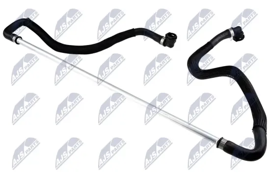 Kühlerschlauch NTY CPP-BM-117 Bild Kühlerschlauch NTY CPP-BM-117