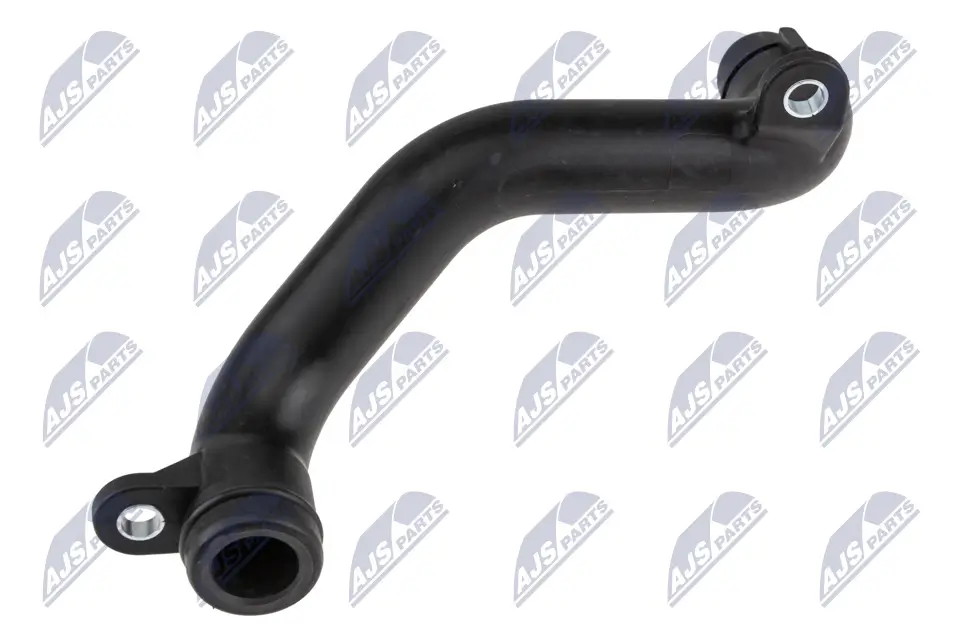 Kühlerschlauch NTY CPP-BM-135