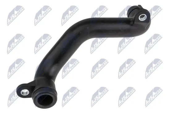 Kühlerschlauch NTY CPP-BM-135 Bild Kühlerschlauch NTY CPP-BM-135