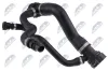 Kühlerschlauch links oben NTY CPP-BM-145 Bild Kühlerschlauch links oben NTY CPP-BM-145