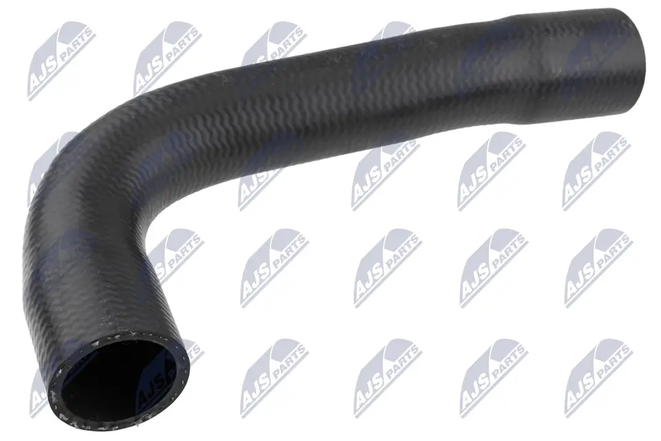 Kühlerschlauch links oben NTY CPP-BM-175