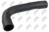 Kühlerschlauch links oben NTY CPP-BM-175 Bild Kühlerschlauch links oben NTY CPP-BM-175