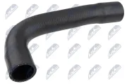 Kühlerschlauch links oben NTY CPP-BM-175