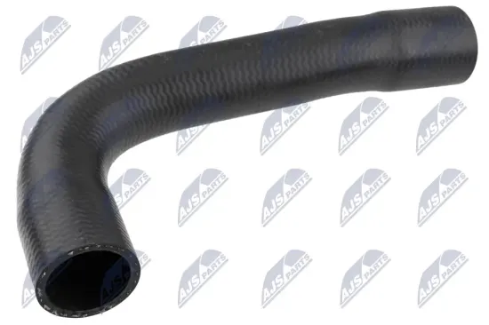 Kühlerschlauch links oben NTY CPP-BM-175 Bild Kühlerschlauch links oben NTY CPP-BM-175