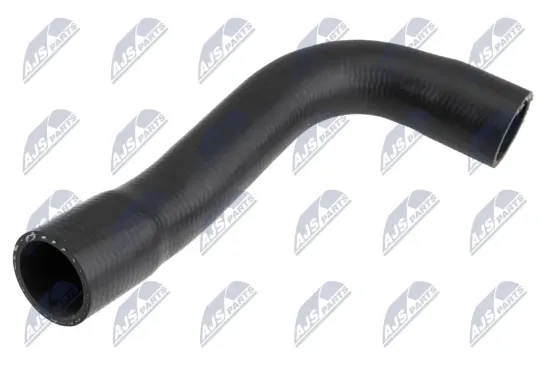 Kühlerschlauch links oben NTY CPP-BM-175 Bild Kühlerschlauch links oben NTY CPP-BM-175