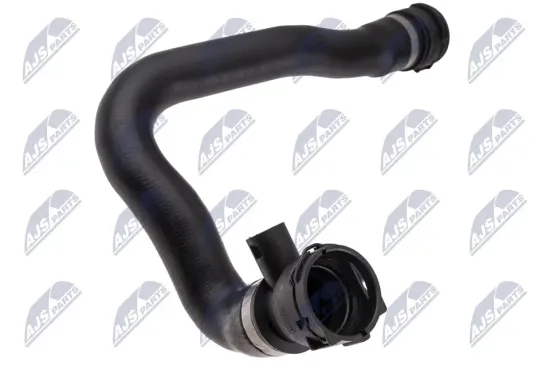 Kühlerschlauch unten NTY CPP-BM-177 Bild Kühlerschlauch unten NTY CPP-BM-177